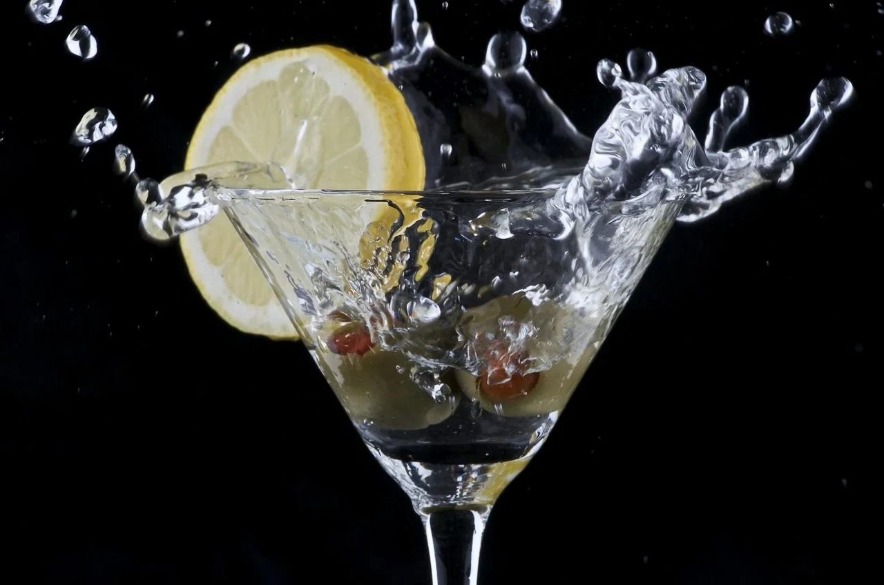 Vodka.jpg