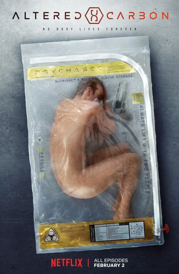 Altered Carbon.jpg