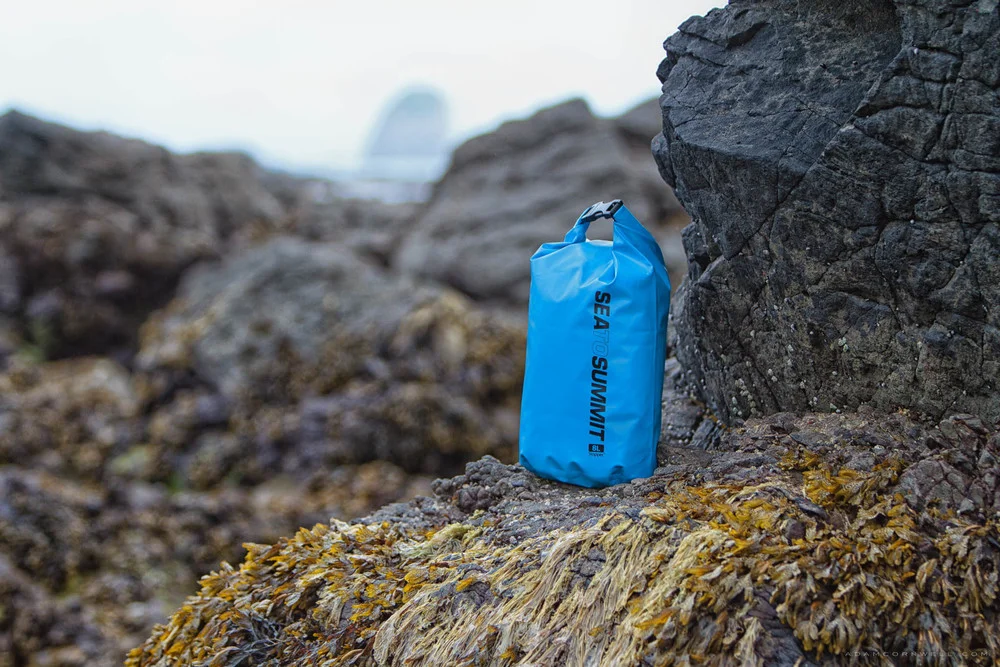 Dry-Bag.jpg