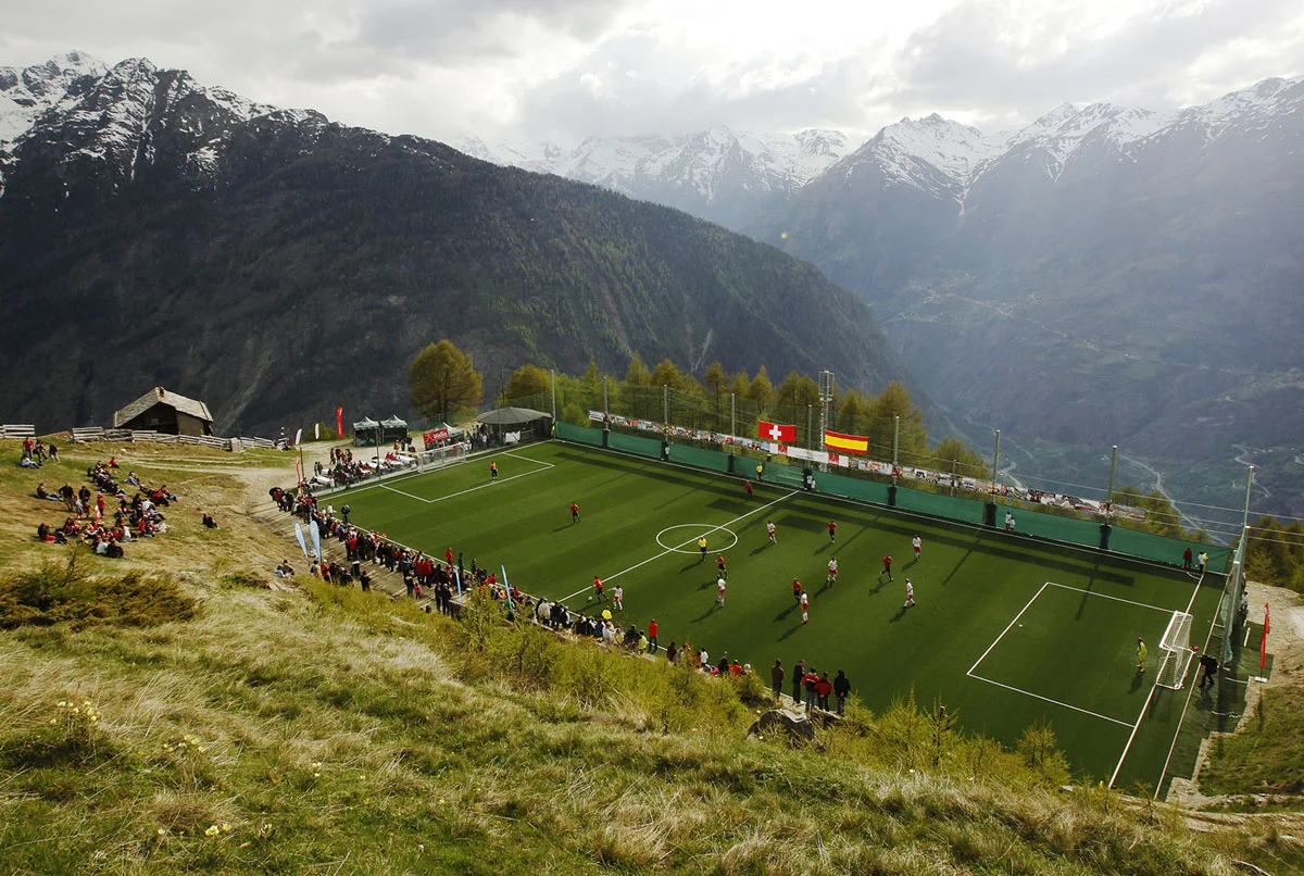 Soccer Fields.jpg