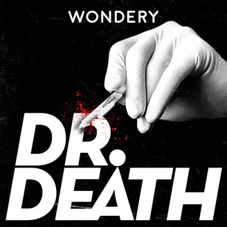 Podcast