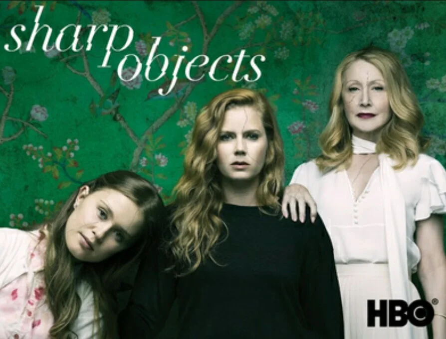 Sharp Objects.jpg