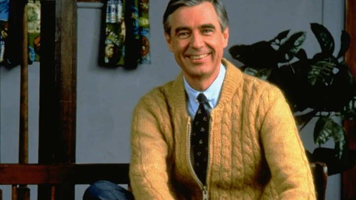 Mr Rogers.jpg