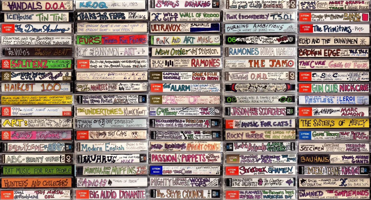 80s Tapes.jpg