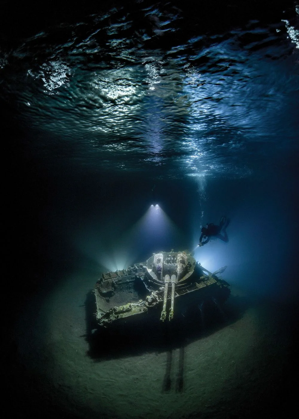 Scuba tank.jpg