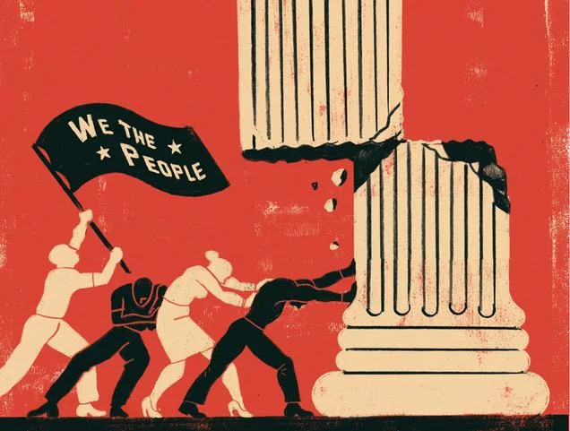 radiolab-democracy2.jpg