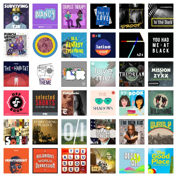 Best-Podcasts-2018.jpg