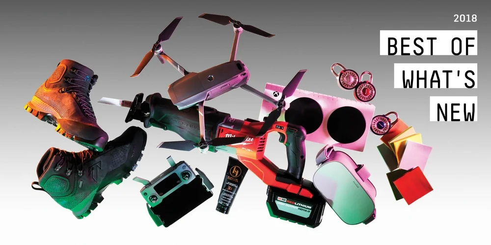 best inventions of 2018 - popsci.jpg