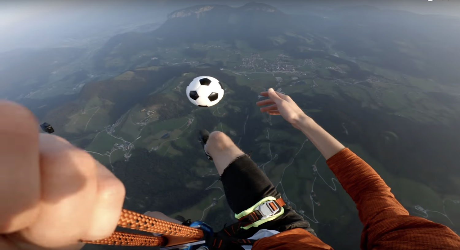 GoPro 2018.png