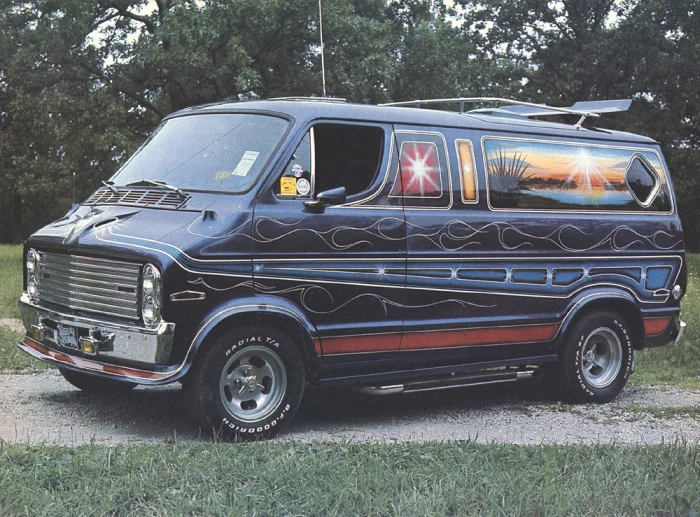conversion van.jpg