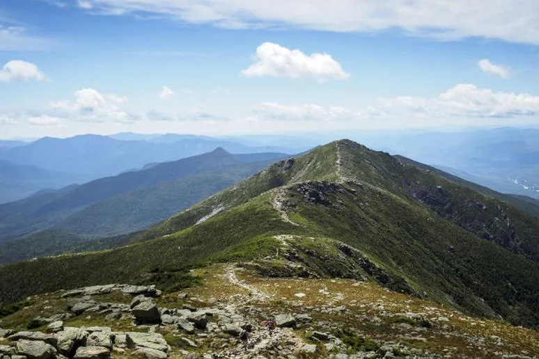 appalachian trail.jpg