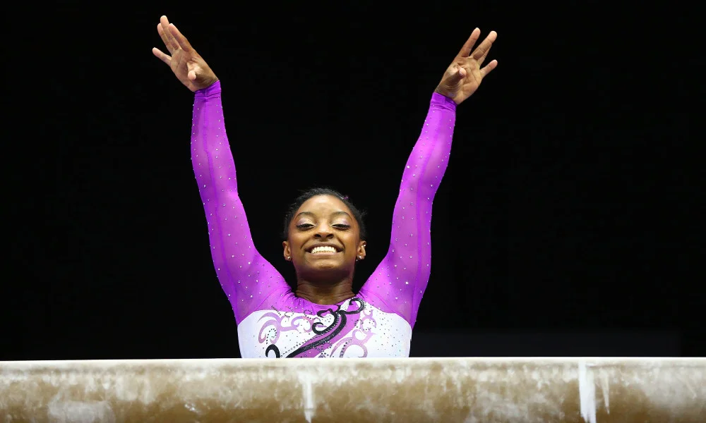 Simone Bliss.jpg