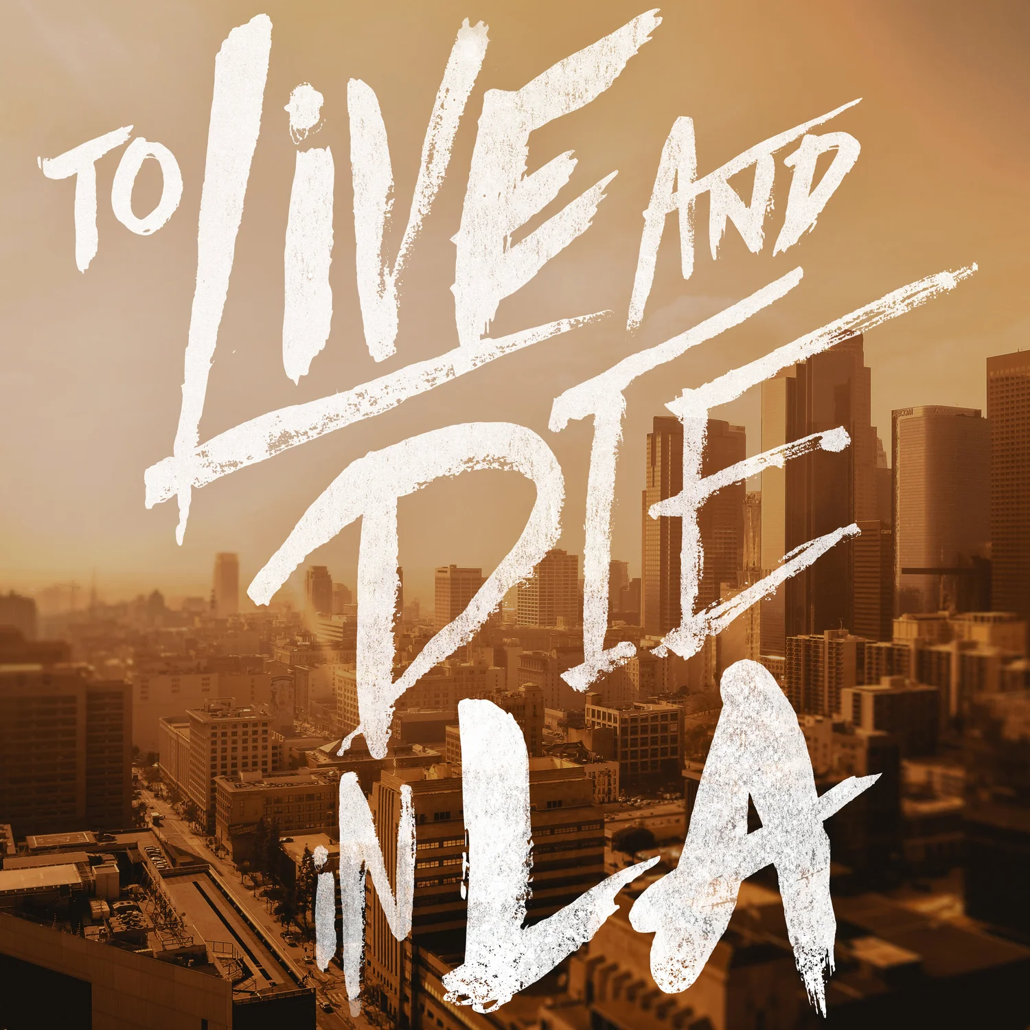 liveanddieinLA.jpg