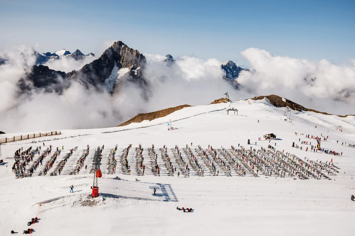 mountain-of-hell4.jpg