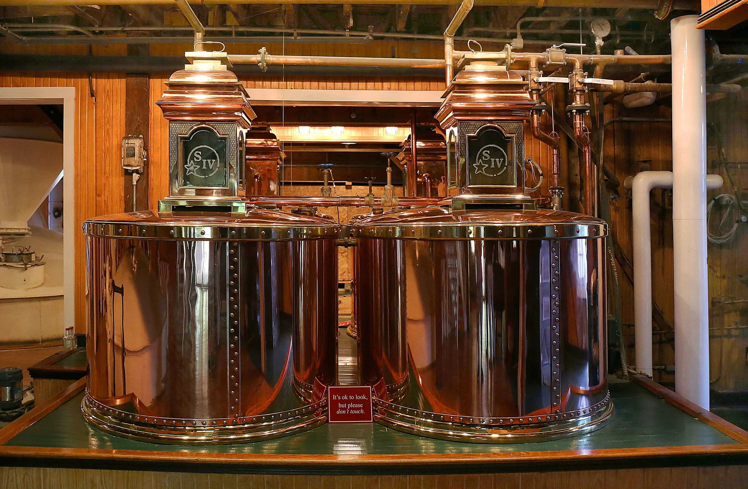From Whisky.com