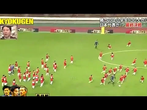 3 soccer players vs 100.jpg
