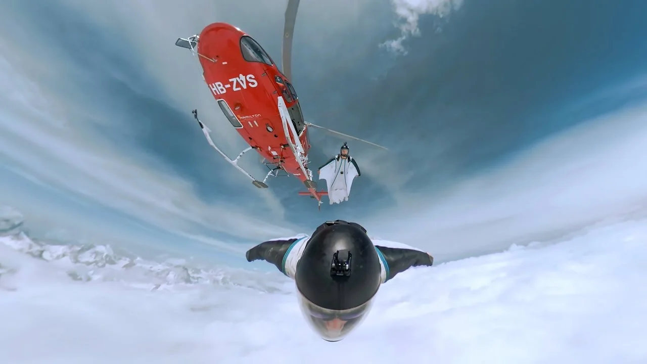 gopro swiss alps proximity flight.jpg