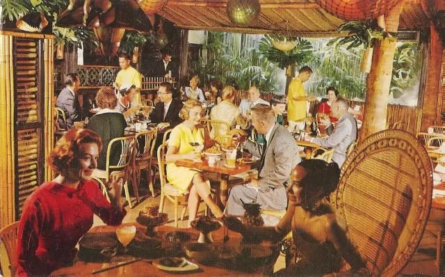 Tiki Party.jpg