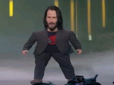 keanu.jpg