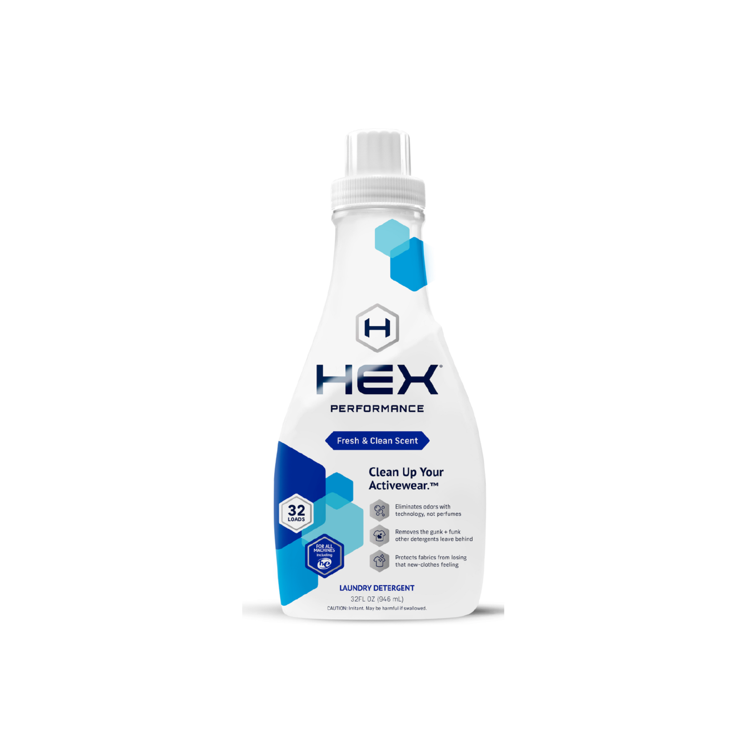 Hex.png