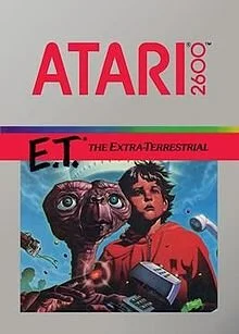 ET Video Game.jpg