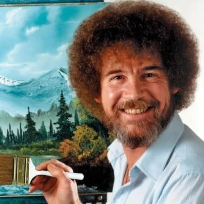 Bob Ross 2.jpg