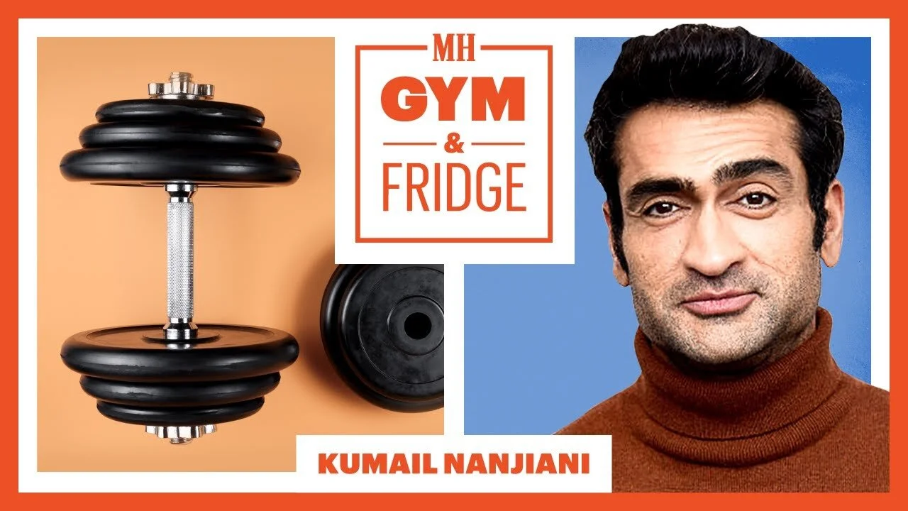 Gym and Fridge.jpg
