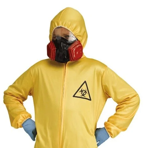 hazmat-suit.jpg