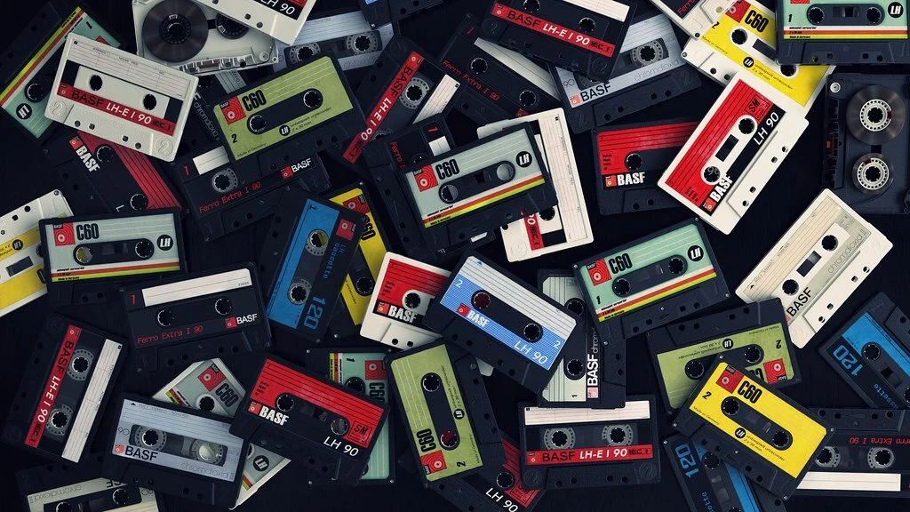Music Corner - Tapes.jpg