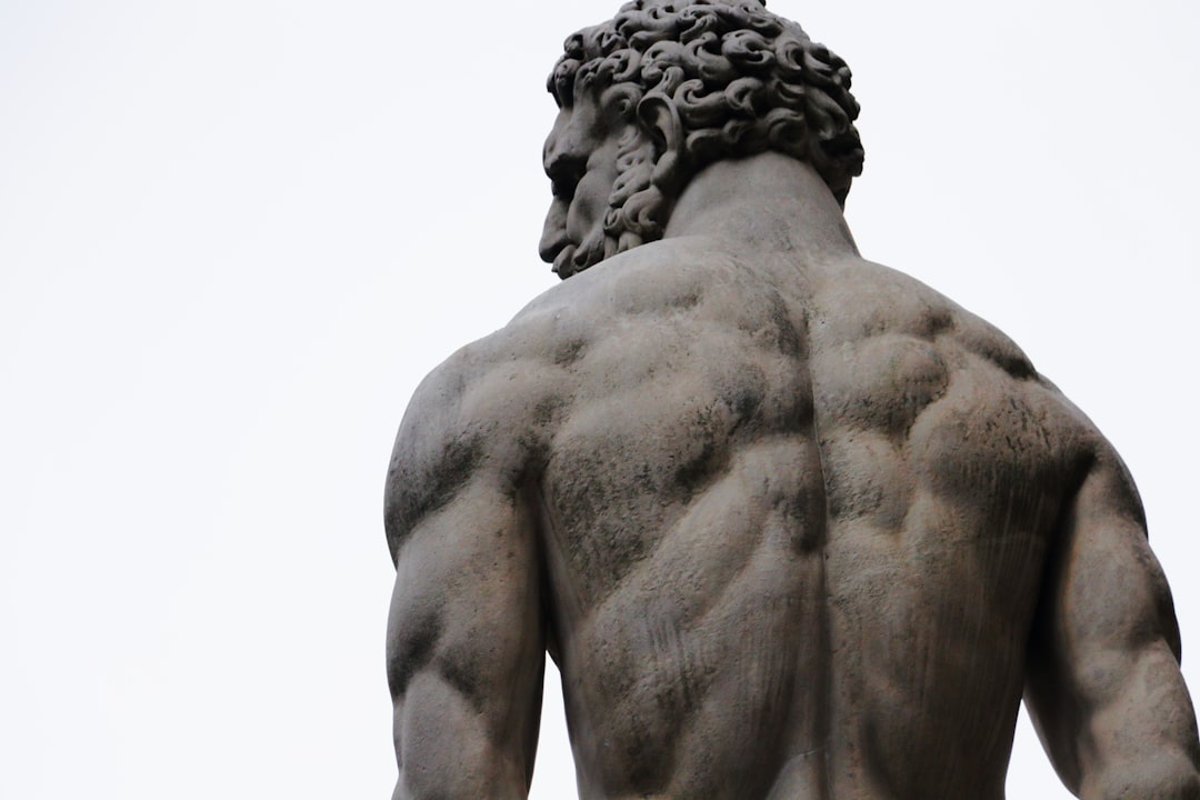 Why the Healthiest Generation Is the Loneliest