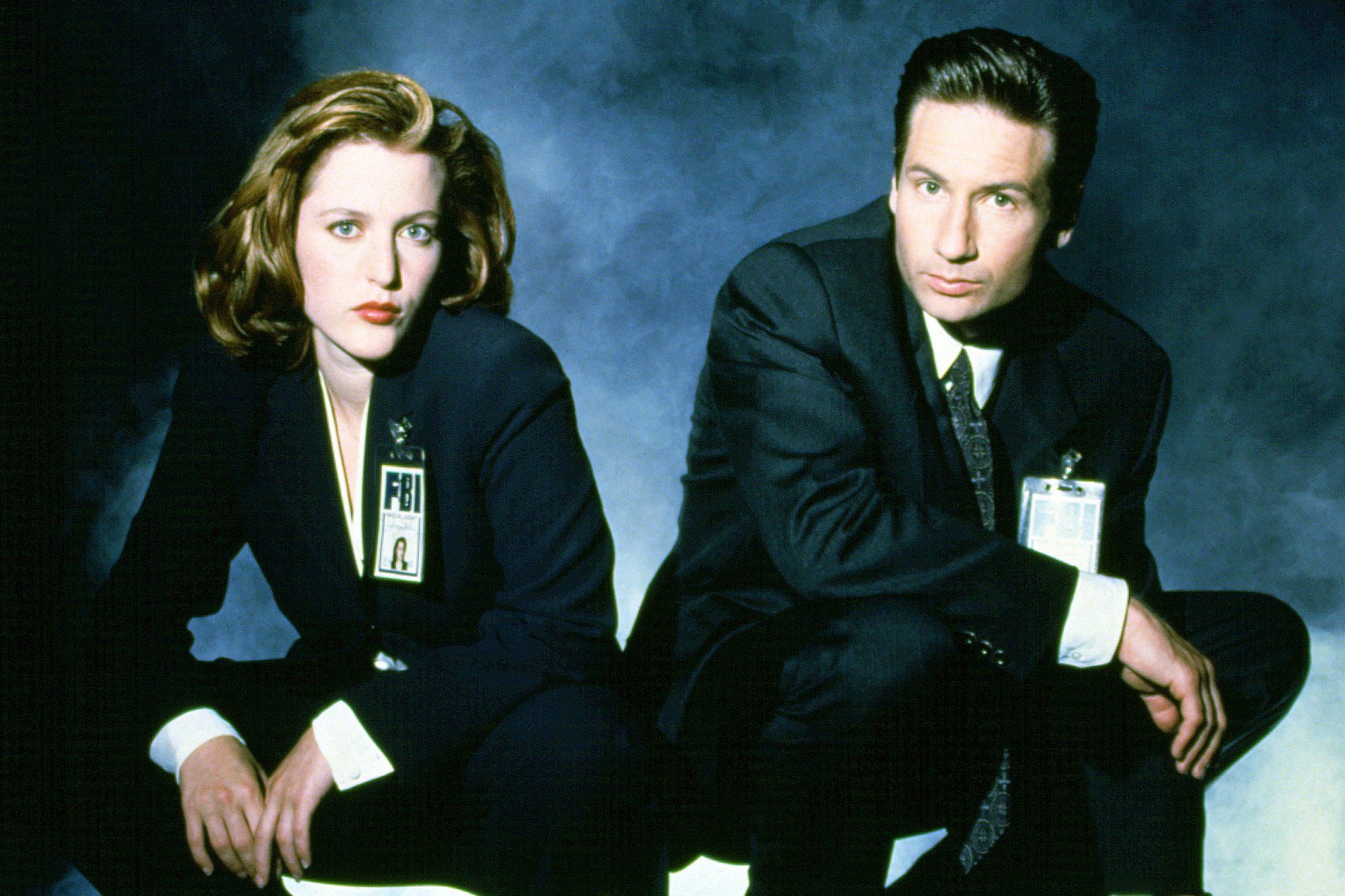 x-files.jpg