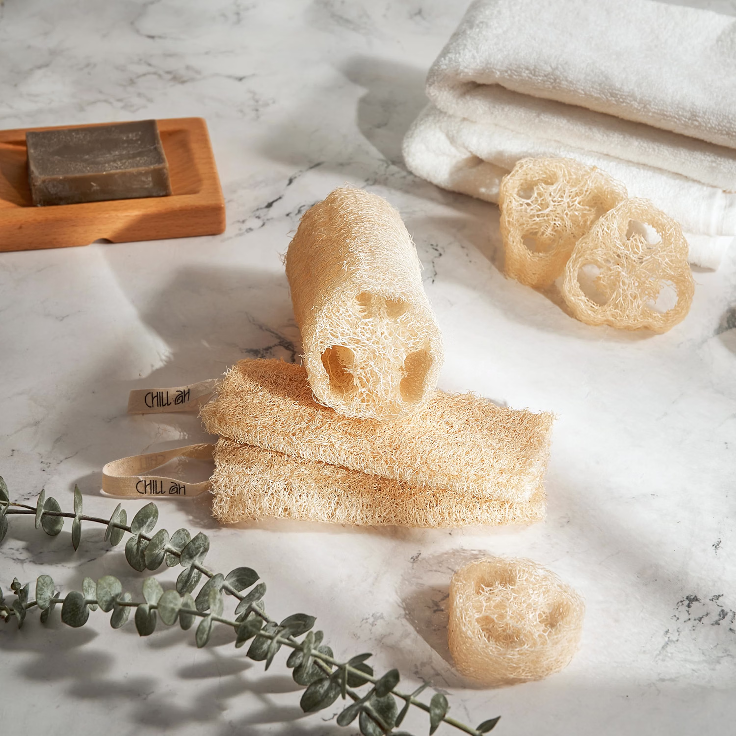 Loofah.avif