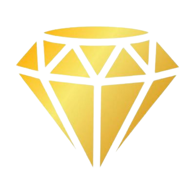 Diamond Icon