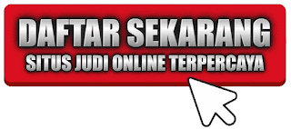 Login Slot777