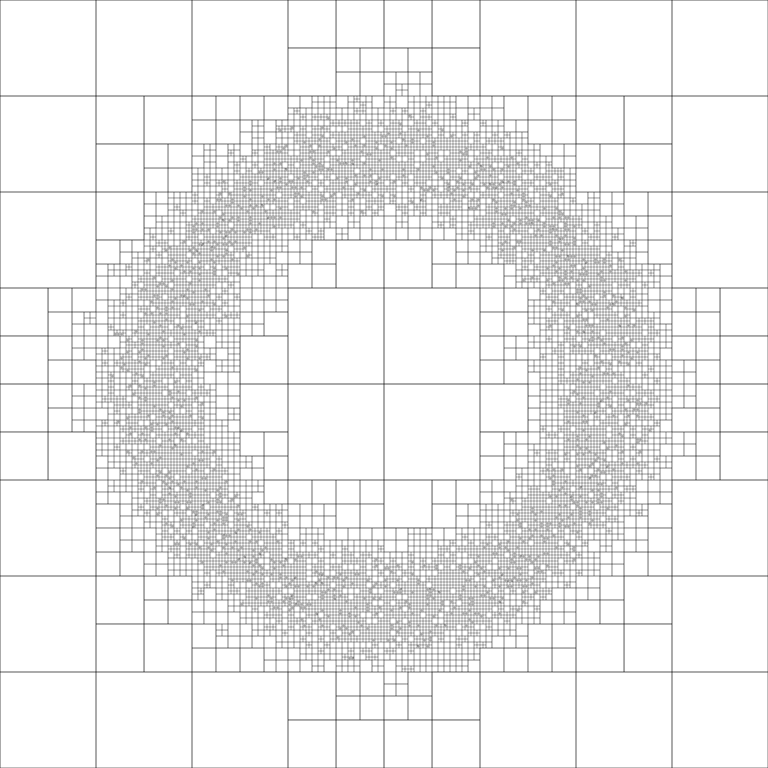 sketch_quadTree_20180619-120142_uqjman.png