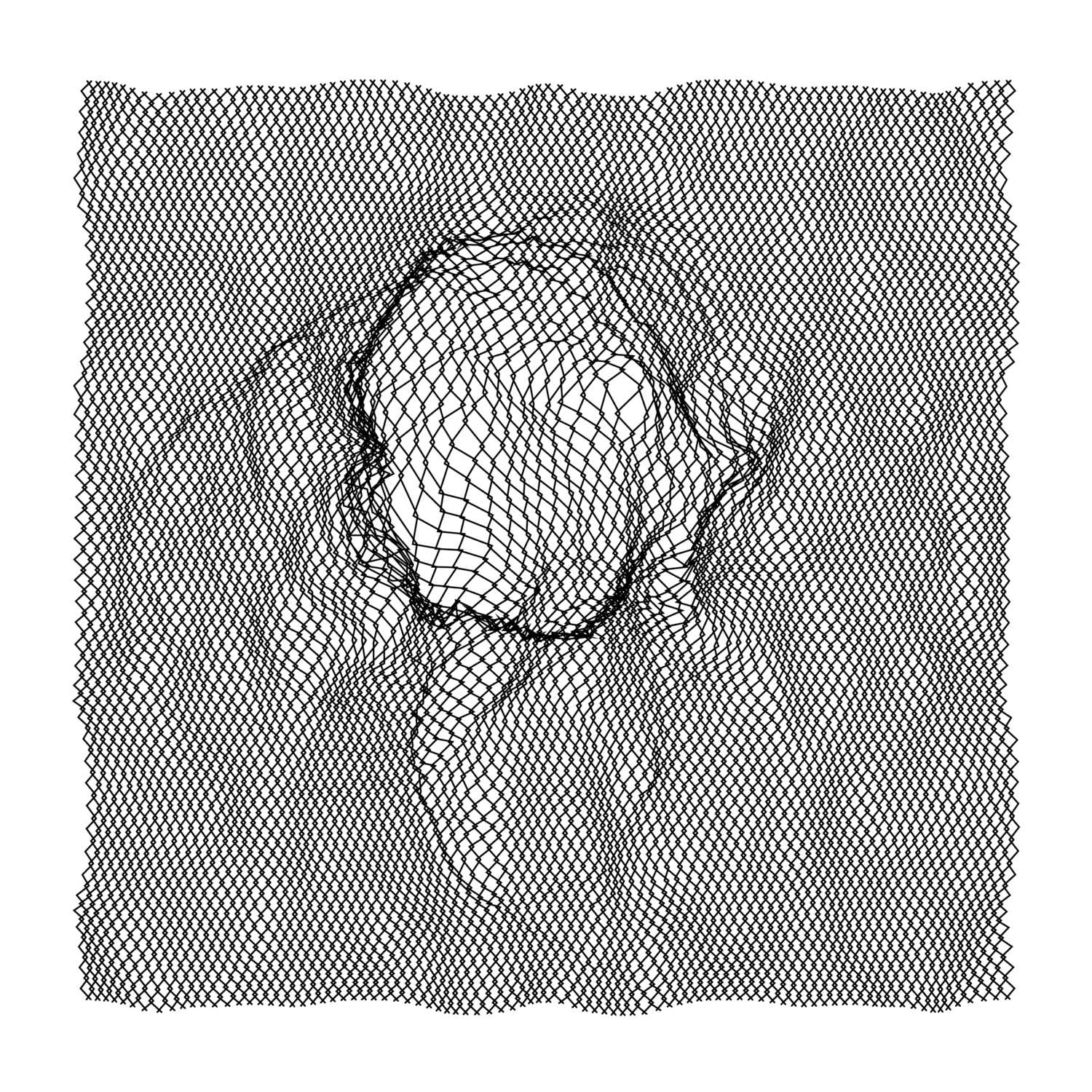 sketch_TAPEgrid_20180208-113136_nsc31o.png