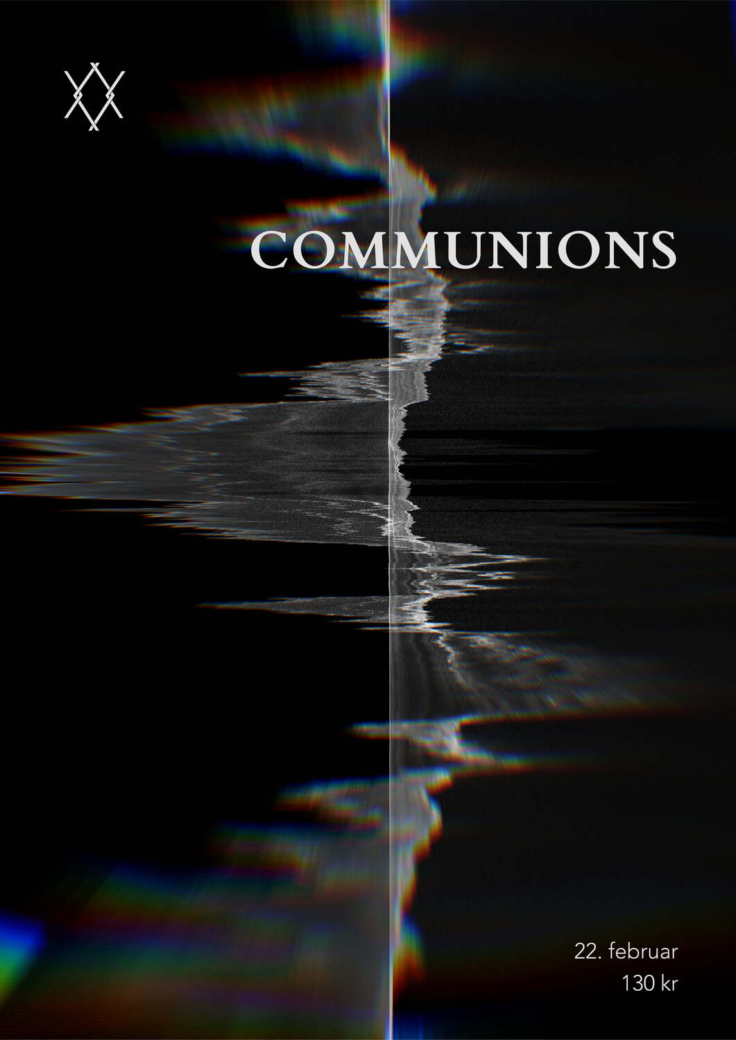 tape_06_11_2018_communions_suww7a.jpg
