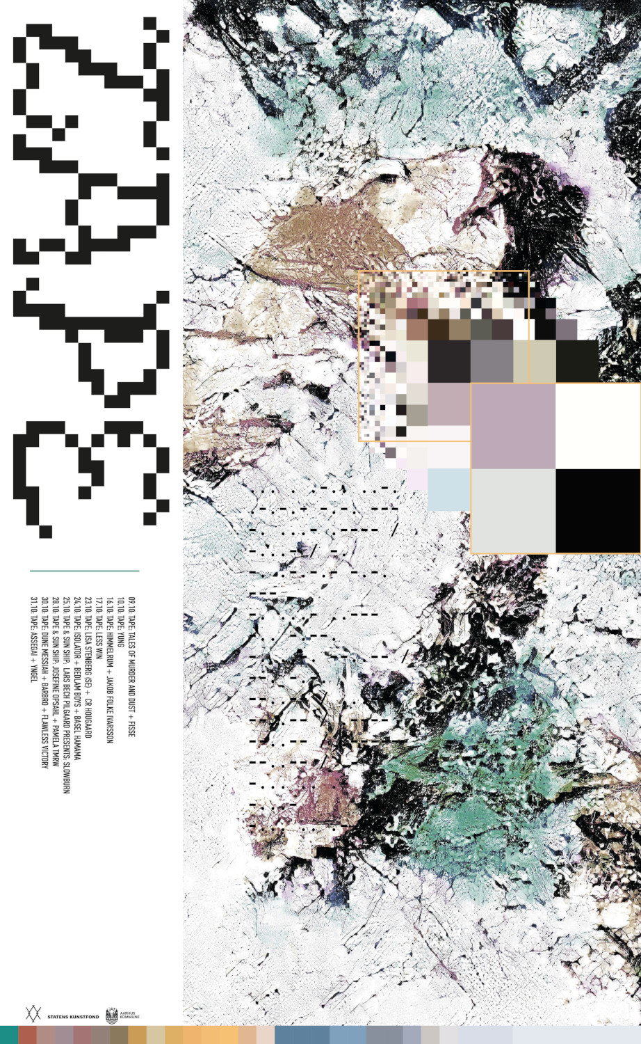 tape_oktober_2020_edz6ri.jpg