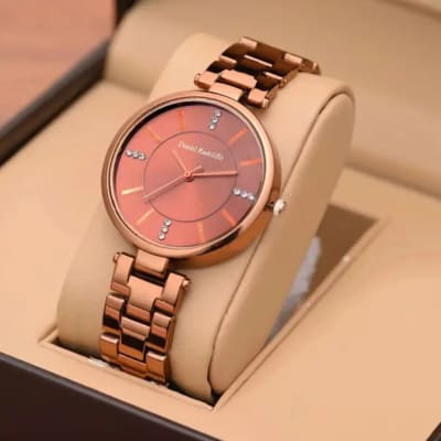 CK womens watch