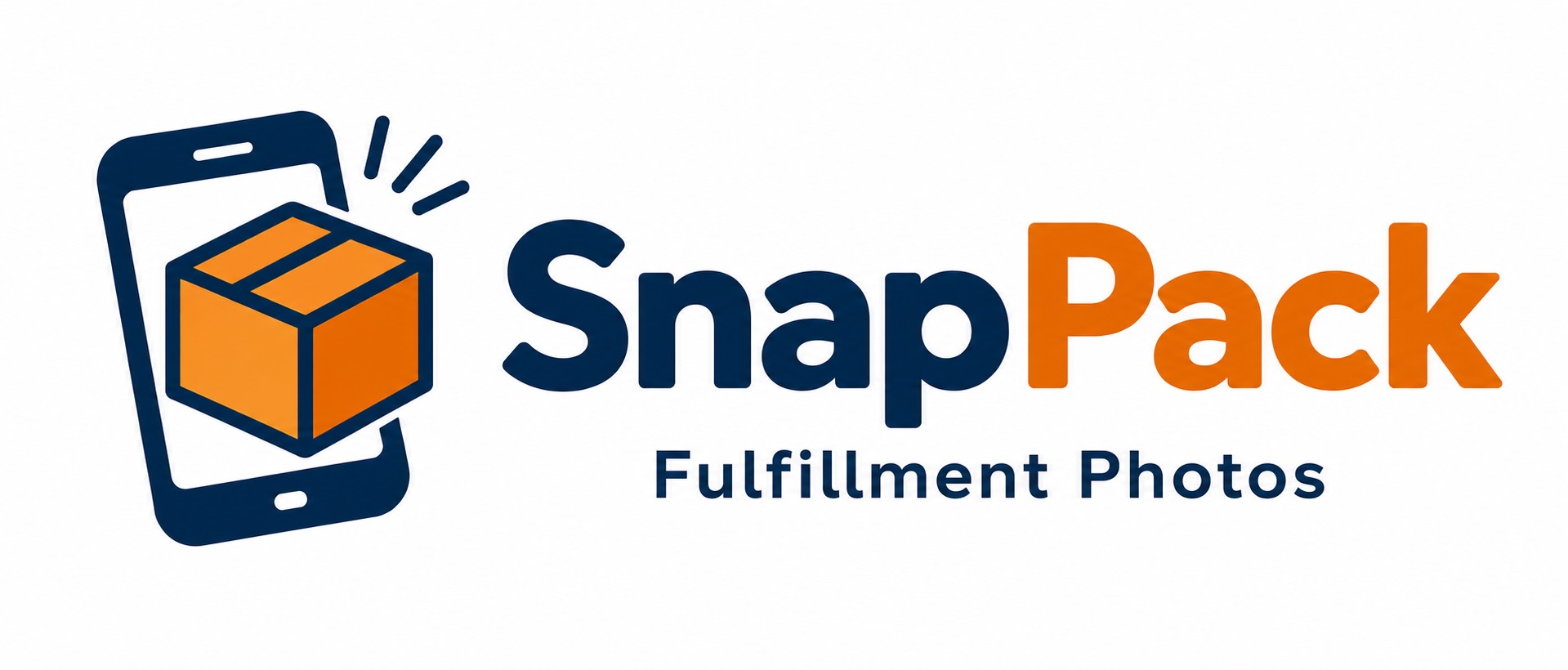 SnapPack