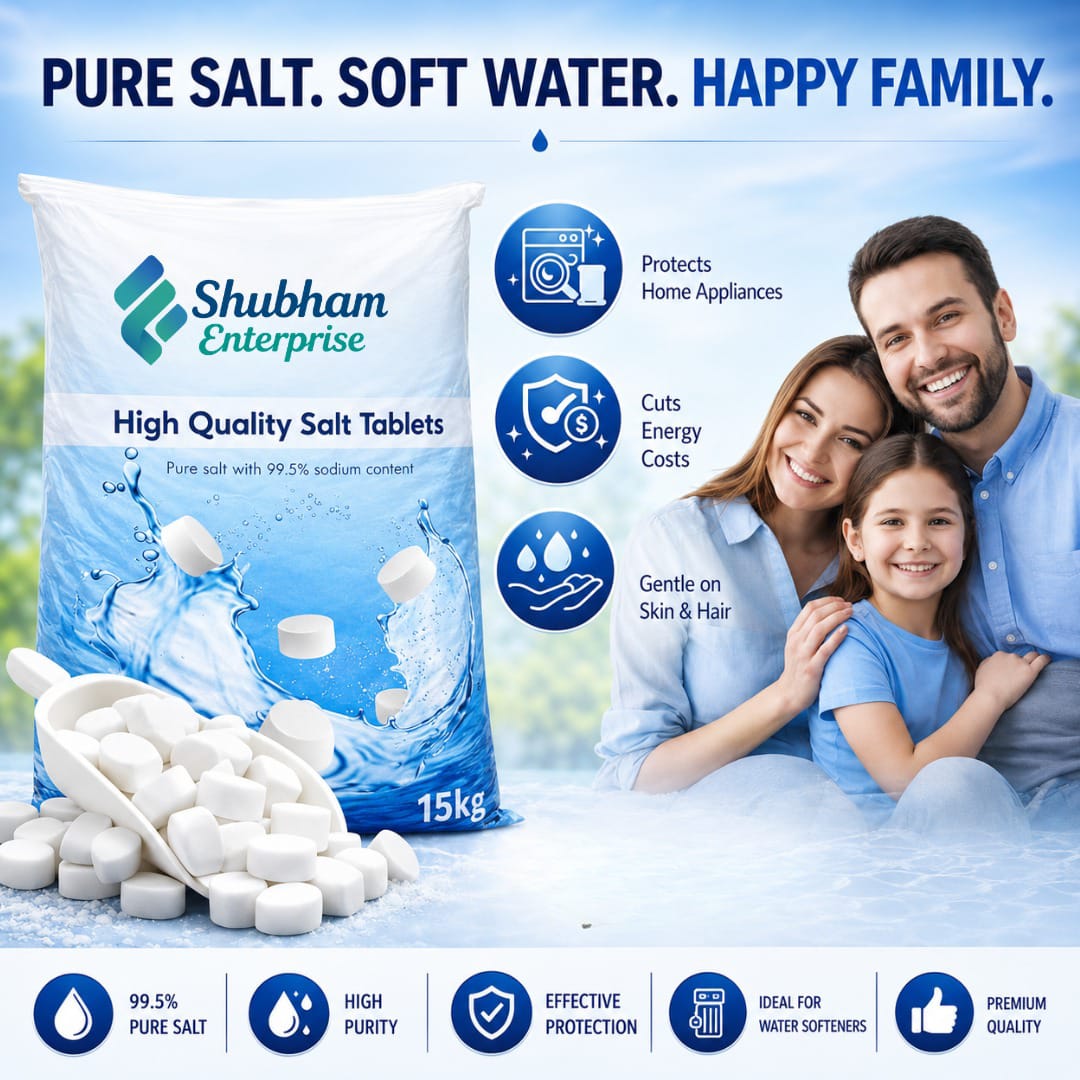Crystal Sea Salt thumbnail 4