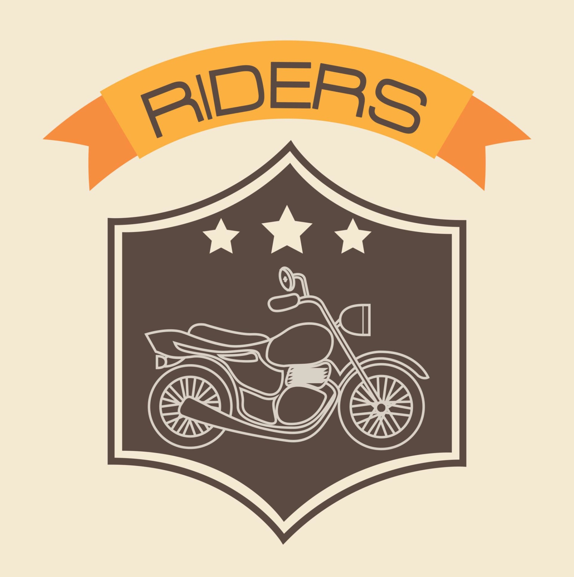 Open Road Tribe