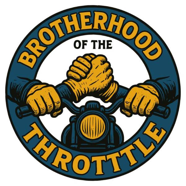 Brotherhood Riders