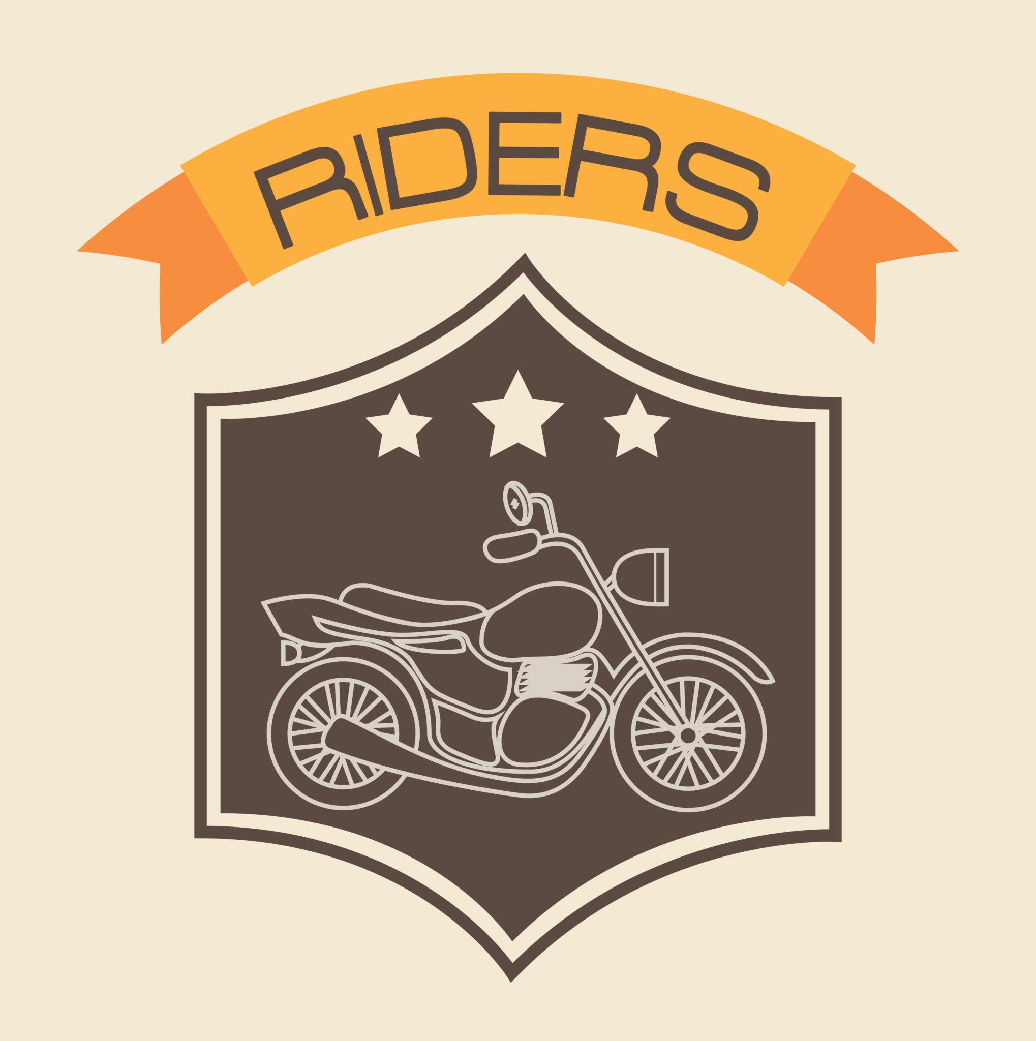 Open Road Tribe