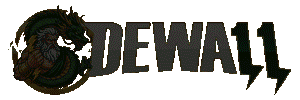 DEWA11