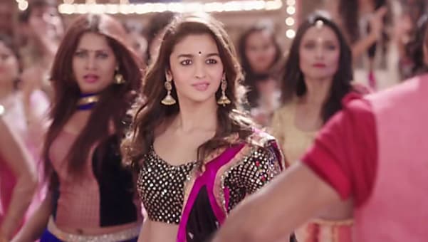 alia bhatt lehenga in badrinath ki dulhania buy online