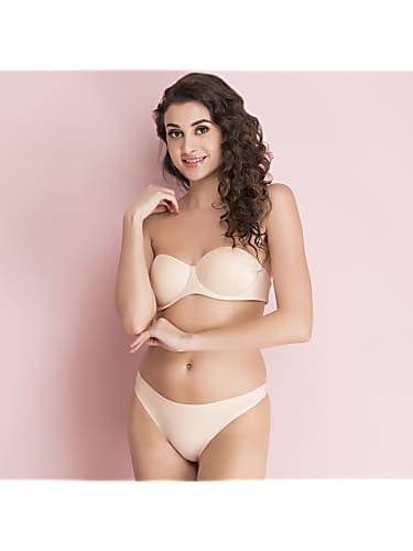 sara underwire bodysuit