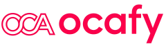 Ocafy