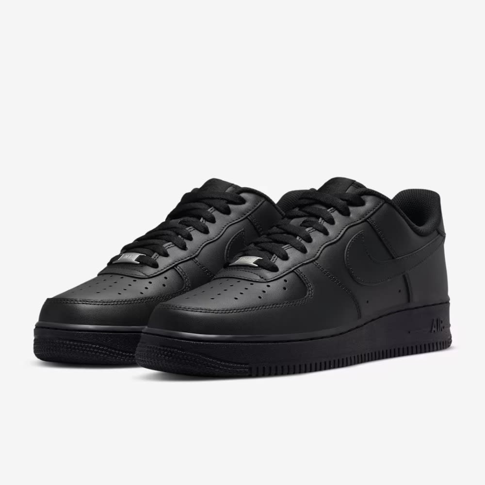 Nike Air Casual Shoe