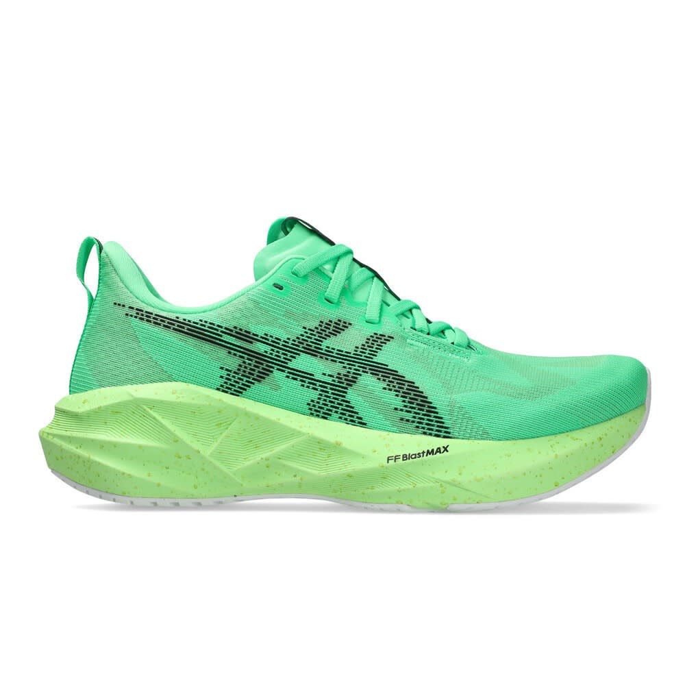 Asics Novablast 5 Ekiden Men's Shoe